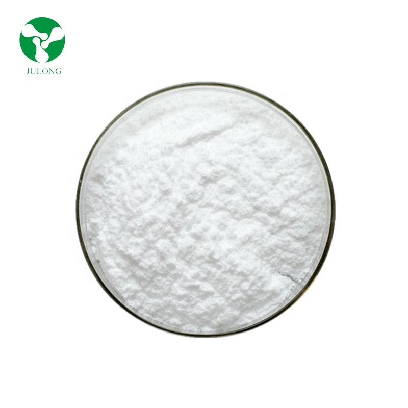 Factory Supply High Quality 99% Purity CAS 3303-84-2 Beta-Alanine L-Alanine Powder