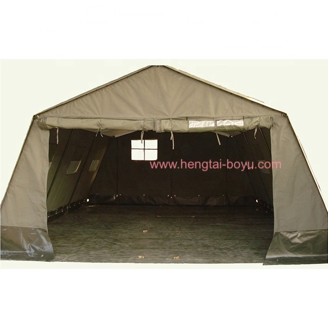 Newest Design Durable Waterproof Camping Tent Outdoor Foldable Tents for Outdoor 2-3 Person Camping Tent