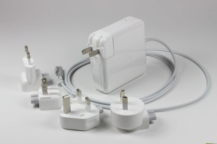 60W Power Charger Adapter for Apple MacBook PRO 13
