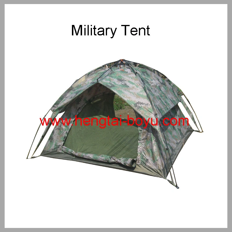 Police Tent-Refugee Tent-Combat Tent-Commander Tent-Combat Tent-Army Tent