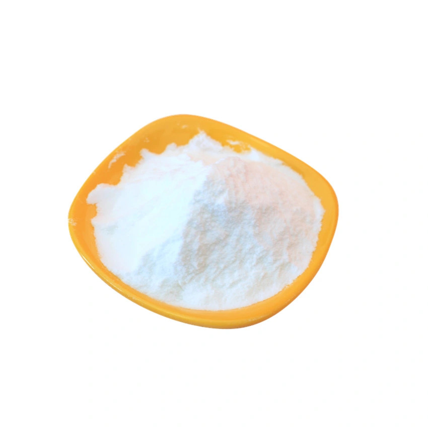 Free Sample Capsule Extract Powder Resveratrol Bulk Powder