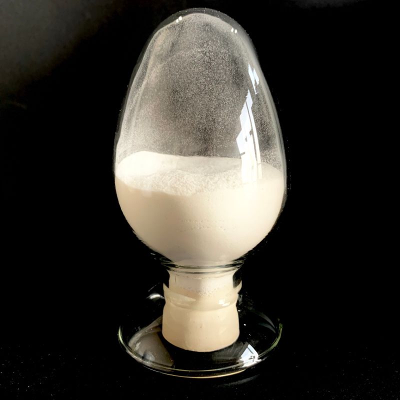 High Quality Redispersible Polymer Powder Rdp Vae Powder