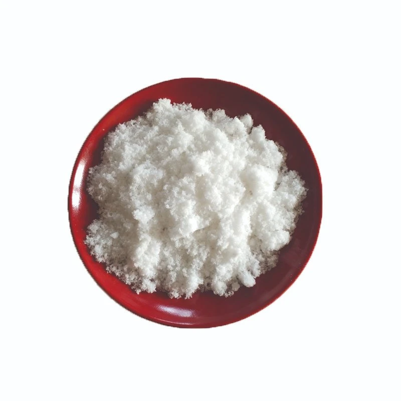Factory Supply Food Grade CAS 56-85-9 Powder L-Glutamine