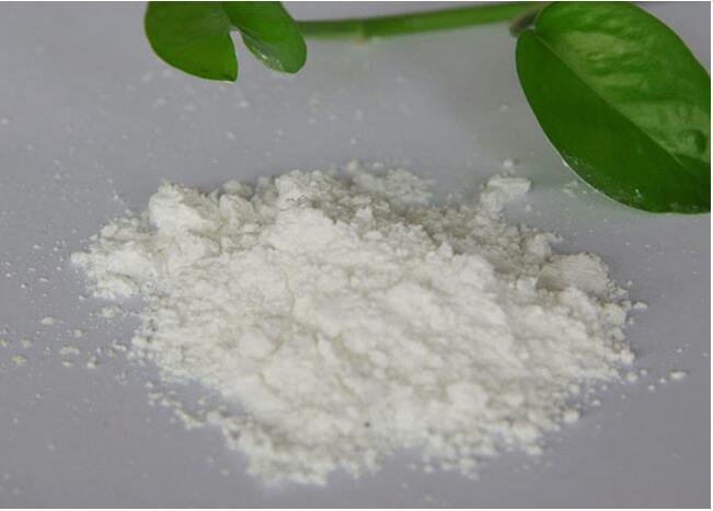 Hydroxyethyl Cellulose Brief Introduction with Best Price