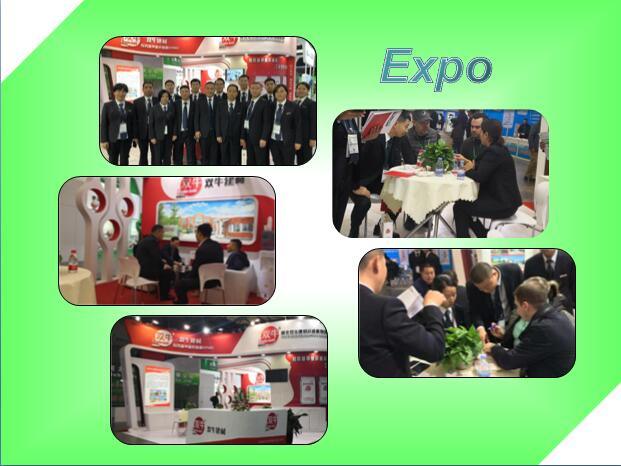 HPMC for Cement, for Tile Adhesive, for Water Retaining, for Mortar as Suspending Agent, Emulsifier, Thickener