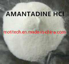 Apis &#160; &#160; Amantadine HCl / Amantadine &#160; Hydrochloride&#160; Raw Material Manufacturer