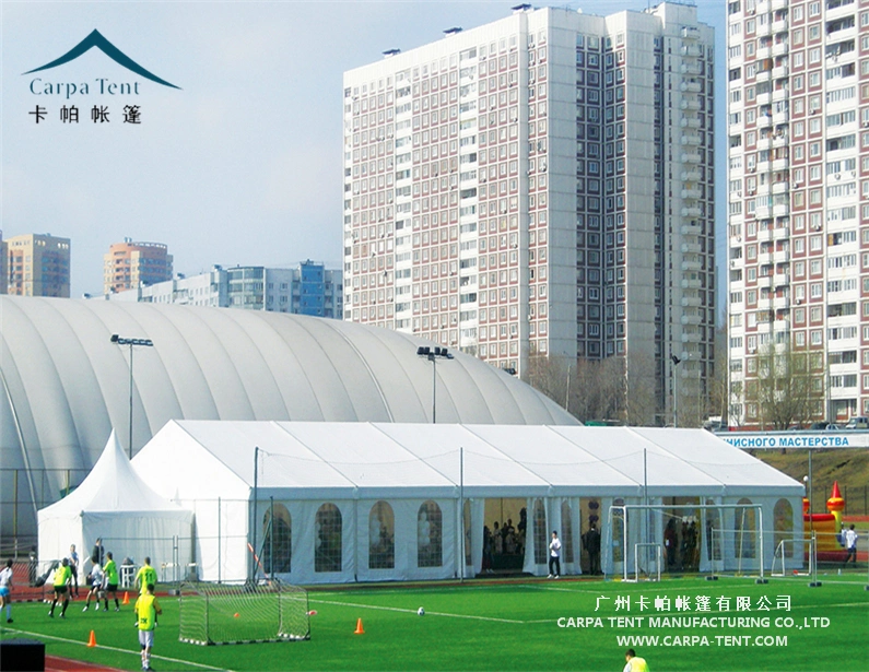Outdoor Event Tent Party Tent Tents for Events