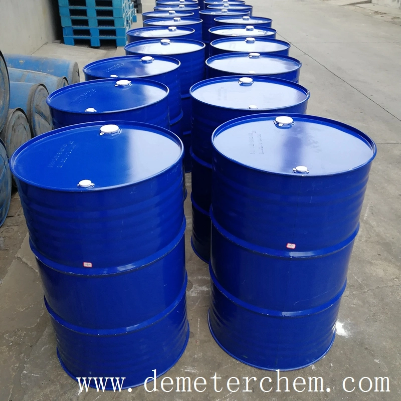 Certified Diethyl Adipate for Organic Synthesis