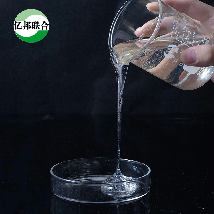China High Viscosity Hydroxyethyl Cellulose HEC Thickener for Building Construction