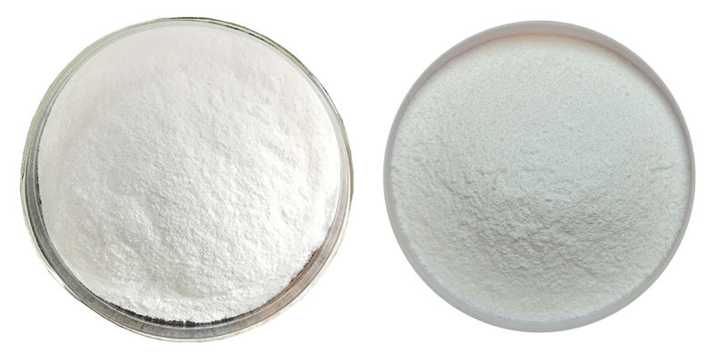 Hot Sale Cellulose HPMC Hydroxypropyl Methyl Cellulose HPMC