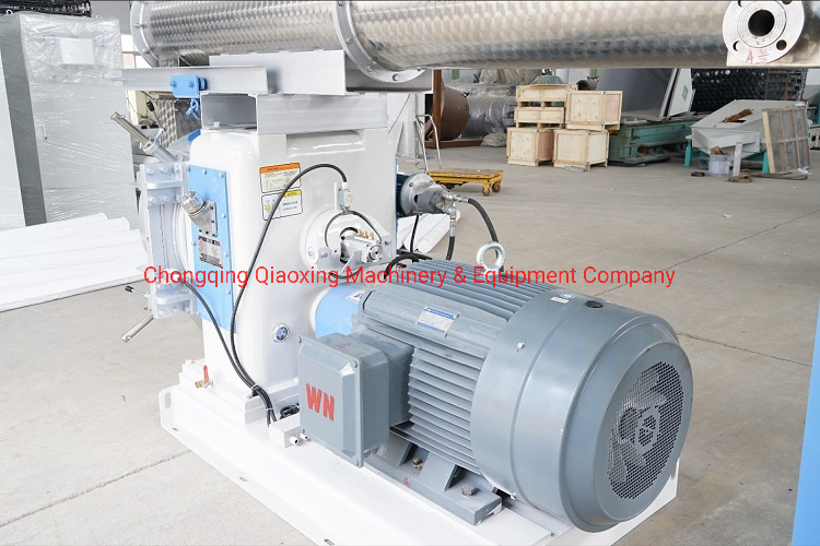 China Poultry Feed Machine Mill Suppliers