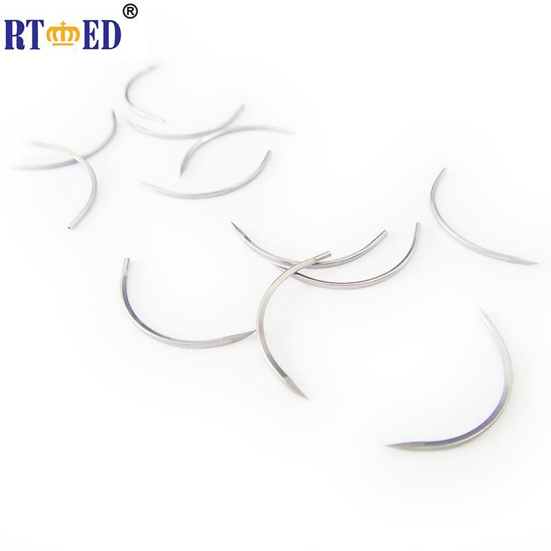 Polypropylene Suture Polypropylene Suture Medical Consumables Polypropylene Suture