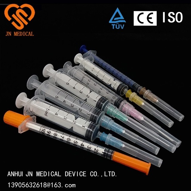 Disposable Medical Products Injection Bulb for Infusion Set Sterile Non Toxic Pyrogen Free Non Hemolytic