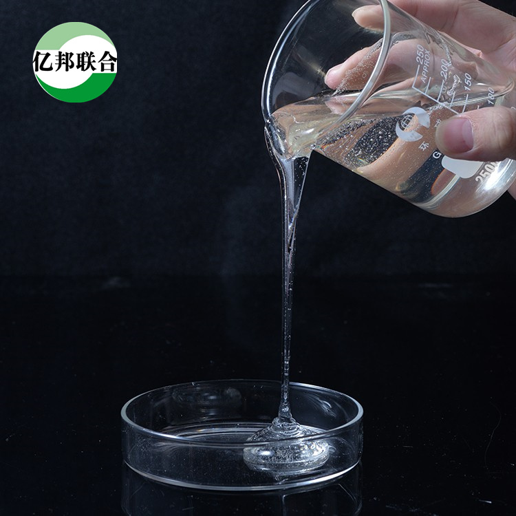 Water Soluble Thickeners HEC Hydroxy Ethyl Cellulose Professional Suppliers