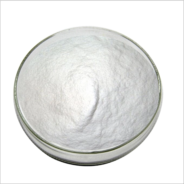 Pure N-Acetyl Carnosine L-Carnosine Powder Capsules Tablets CAS 305-84-0 Bulk Price