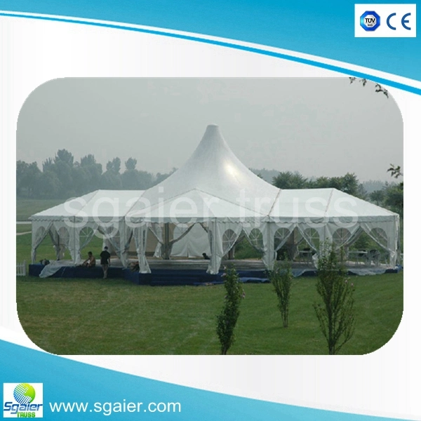 Pagoda Tent Pagoda Tents for Sale Wedding Tent