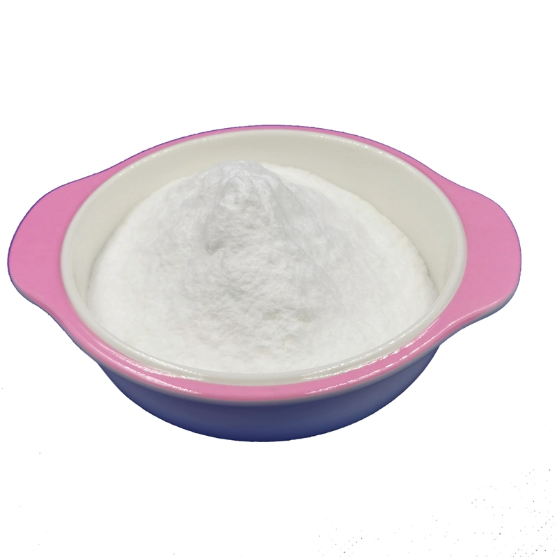 Pharmaceutical Raw Material Levocetirizine CAS No 130018-77-8