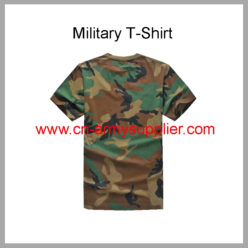 Camouflage T Shirt-Army T Shirt-Military T Shirt-Police Shirt-Army Shirt
