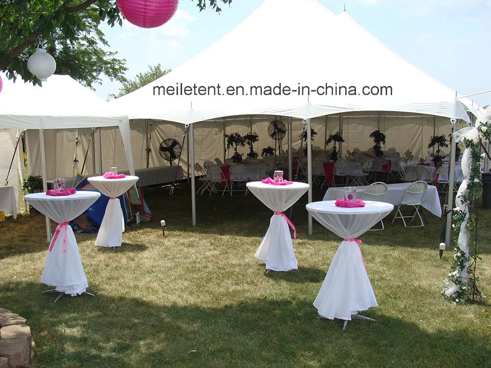 Hot Saled Garden Tent for Family Gathering (ML162)