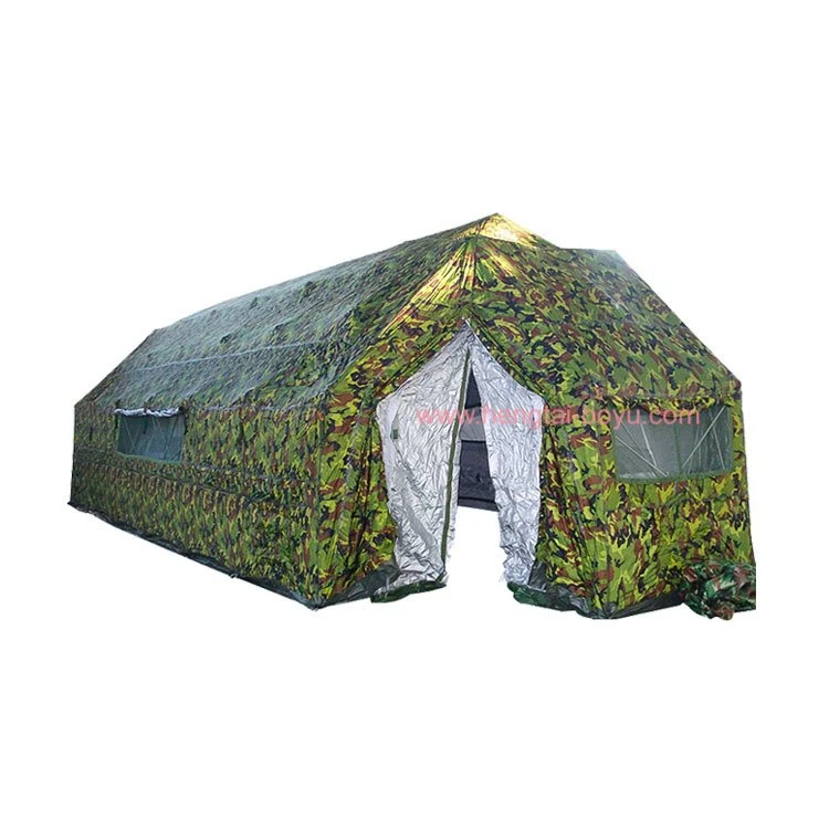 Easy Set up Instant Automatic 3 4 Person Family Outdoor Zelte Military Portable Ultralight Waterproof Camping Tents for Buy Sale