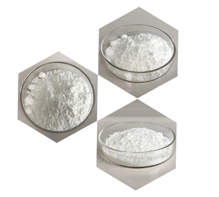 Cosmetic Grde Dphp Powder 99% Dipalmitoyl Hydroxyproline