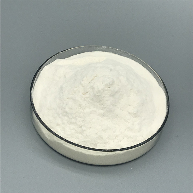 High Quality Tile Joint Filler Used in Vae Rdp Powder