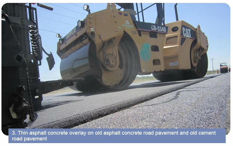 Concrete Reinforcement Chopped Pet Fibre Polyester Fibre for Asphalt Concrete
