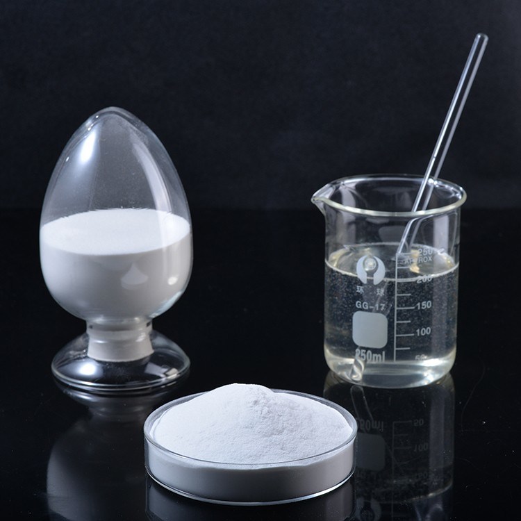 Hydroxypropyl Methyl Cellulose HPMC for Exterior Insulation and Finish System (EIFS)