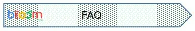 Chemical Reagent Bloom Tech 5-Methylisoxazole-3-Carboxylic Acid CAS 3405-77-4