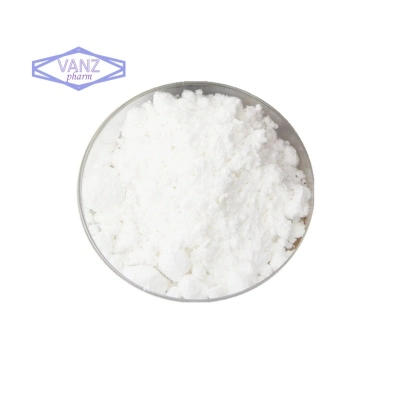High Purity Mirodenafil Dihydrochloride Powder CAS 862189-96-6