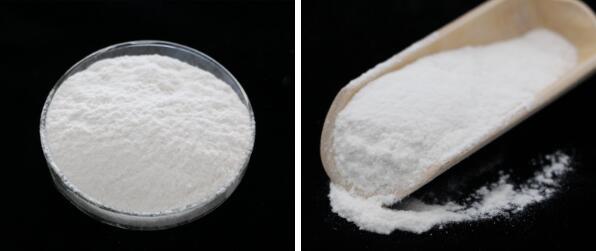 Redispersible Emulsion Powder/Redispersible Polymer Powder/ Rdp Water Thickening Agent