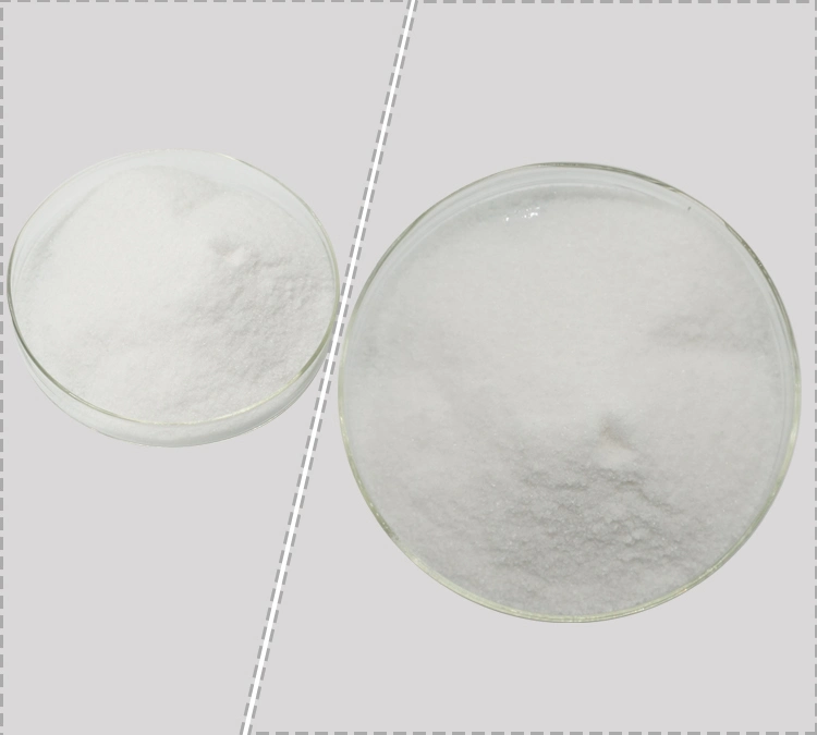 CAS 7512-17-6 Food Additive N-Acetyl Glucosamine N Acetyl Glucosamine