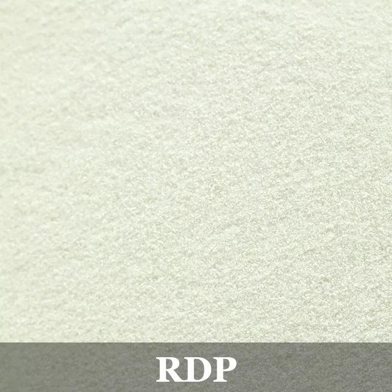 Vae Dry Mortar Additive Redispersible Emulsion Polymer Powder