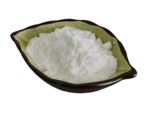 High Quality Pharmaceutical Raw Material Benserazide Hydrochloride 14919-77-8