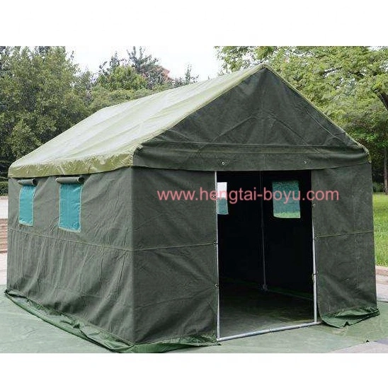 Fishing Bivvy Carp Tent Folding Waterproof Hiking Military Winter Tent Canvas Tents for Sale