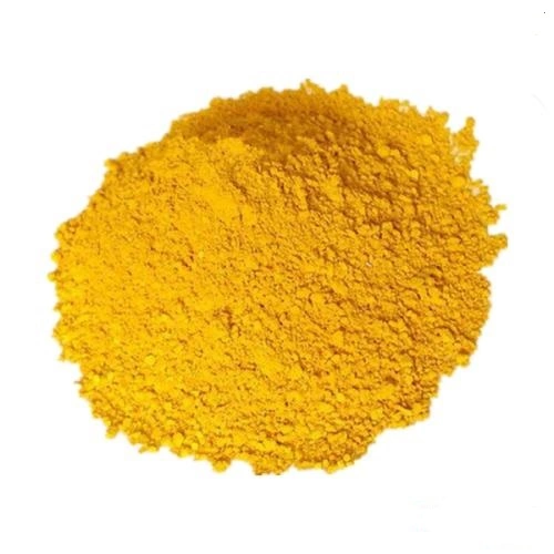 High Quality USP Grade 99% Folic Acid Vitamin B9 Powder