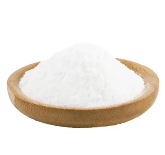 Pharmaceutical Raw Material CAS 119356-77-3 Dapoxetine Hydrochloride Powder Dapoxetine