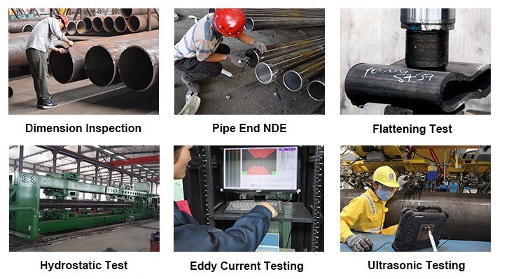 Mild Steel S20c Hot Rolled Low Carbon Round Bar, Plain Round Bar for Sale