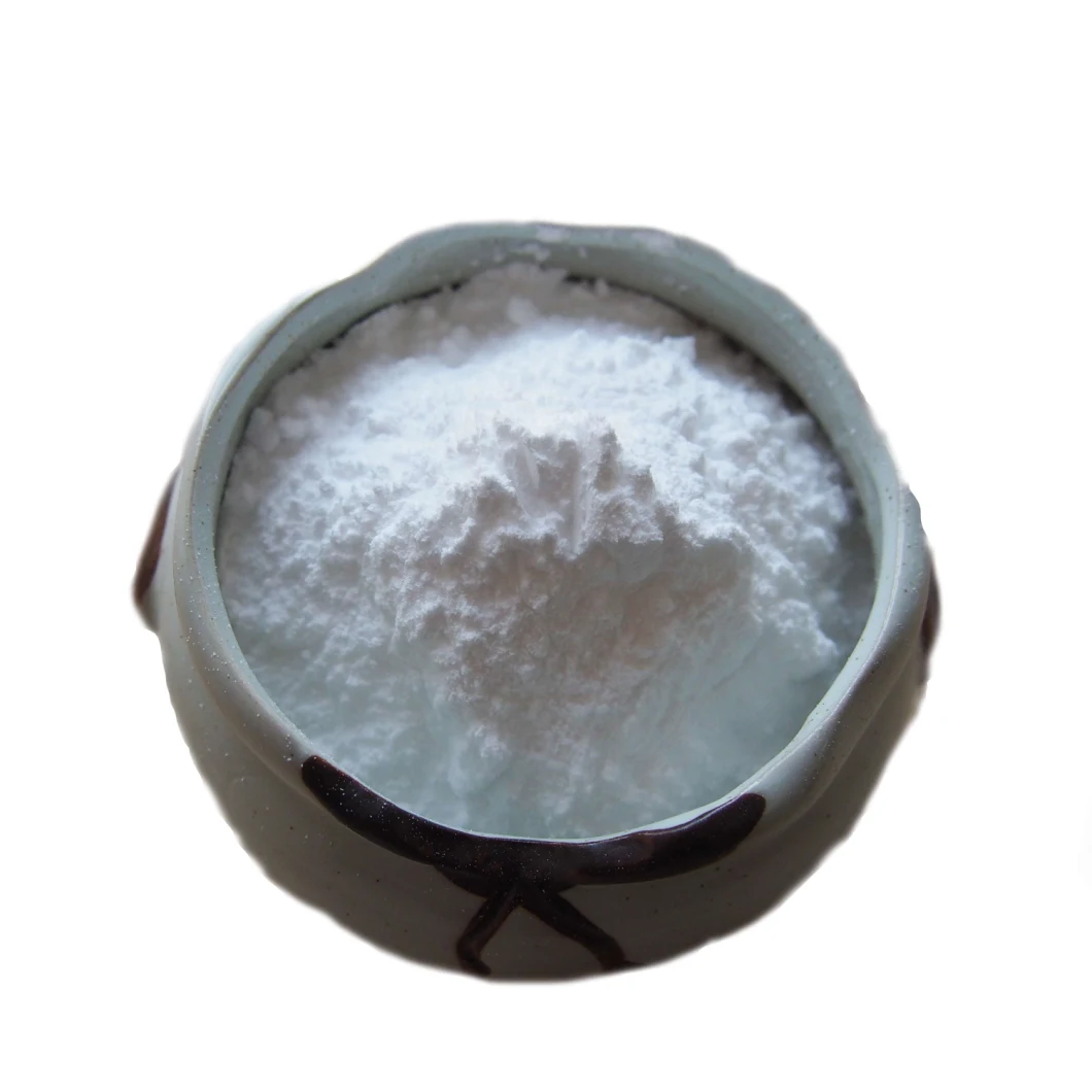 Hydroxyethyl Cellulose (HEC) Cosmetic Grade, 9004-62-0