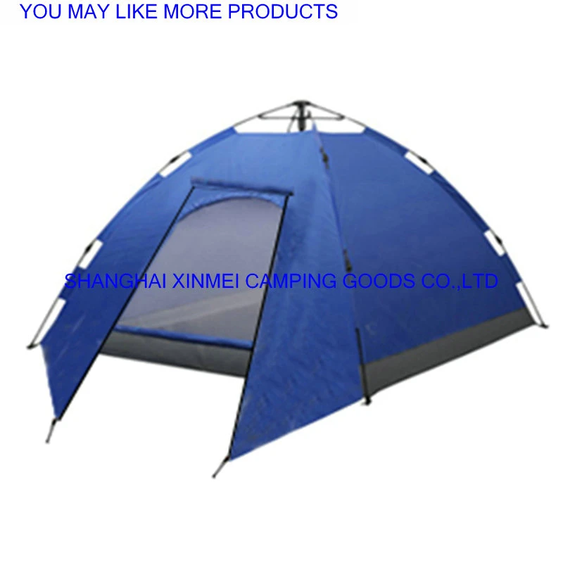 Military Tent, Camouflage Tent, Camping Tent, Family Tent
