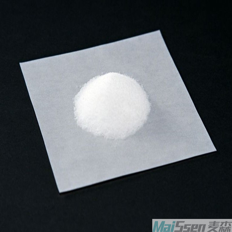 Cellulose Ether Hydroxypropyl Methyl Cellulose HPMC with Industrial Grade