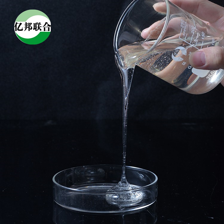 High Viscosity Emulsion Paint Thickener Hydroxy Ethyl Cellulose HEC 100000