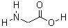 L-Glycine; Glycine; Amino Acetic Acid; 2-Aminoaceticacid; 56-40-6; Used as a Hydrolyzed Protein Additive; Non-Toxic Decarbonizer