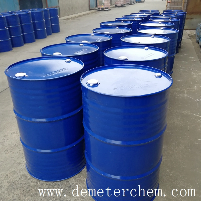 Certified Diethyl Adipate for Organic Synthesis
