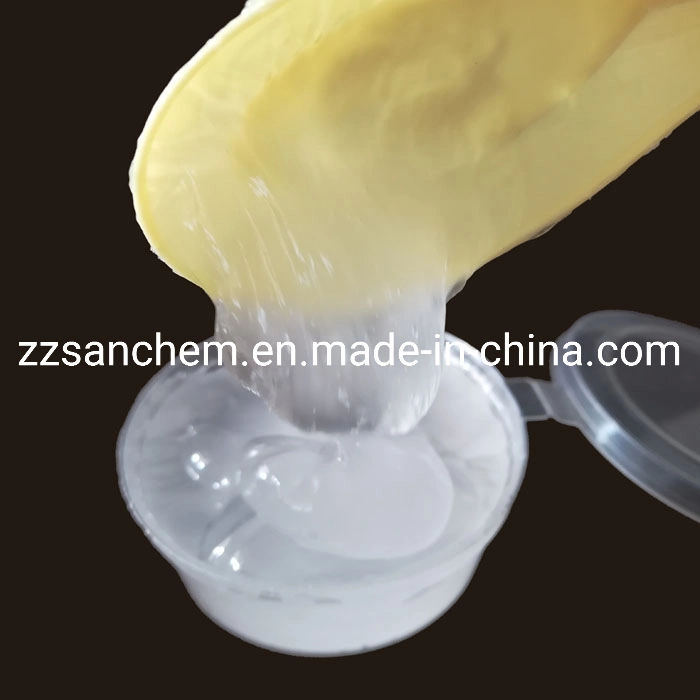 Texapon N70 AES 70% for Cosmetic Raw Materials