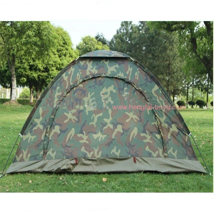 Wholesale Inflatable Waterproof Tent Outdoor Commercial Tent Camping Inflatable Tent