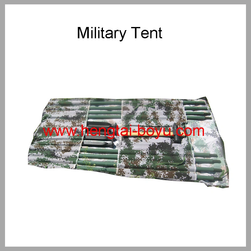 Police Tent-Refugee Tent-Combat Tent-Commander Tent-Combat Tent-Army Tent