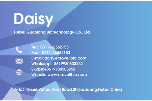 China Factory Supply CAS 9004-57-3 Ethyl Cellulose for Adhesion Agent