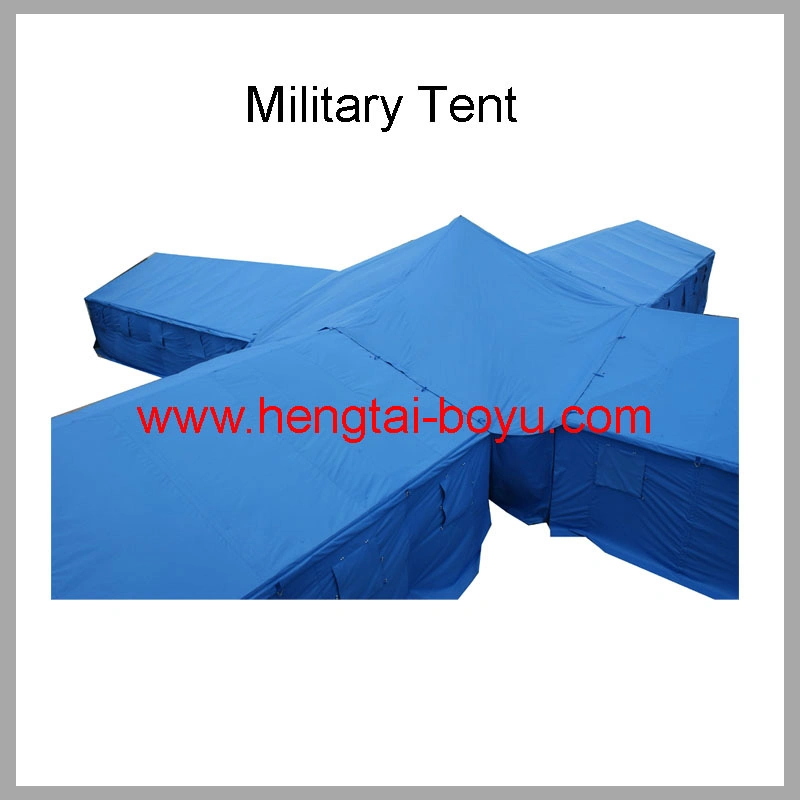 Outdoor Tent-Army Tent-Military Tent-Camouflage Tent-Camping Tent