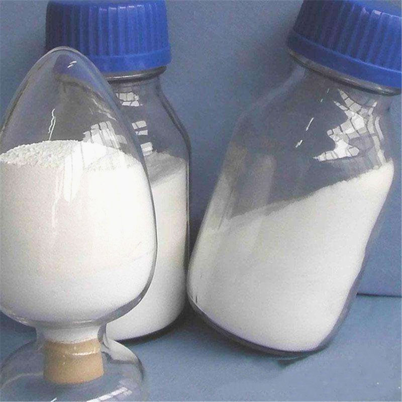 HPMC HPMC Ginshicel Customized HPMC Similar to Natrosol Type